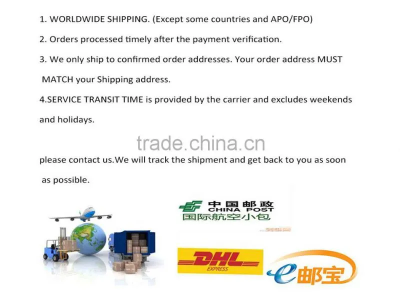 Auto Canbus Xenon Hid Ballast 35w, Xenon Lamp35 watt Hid magneticBallast