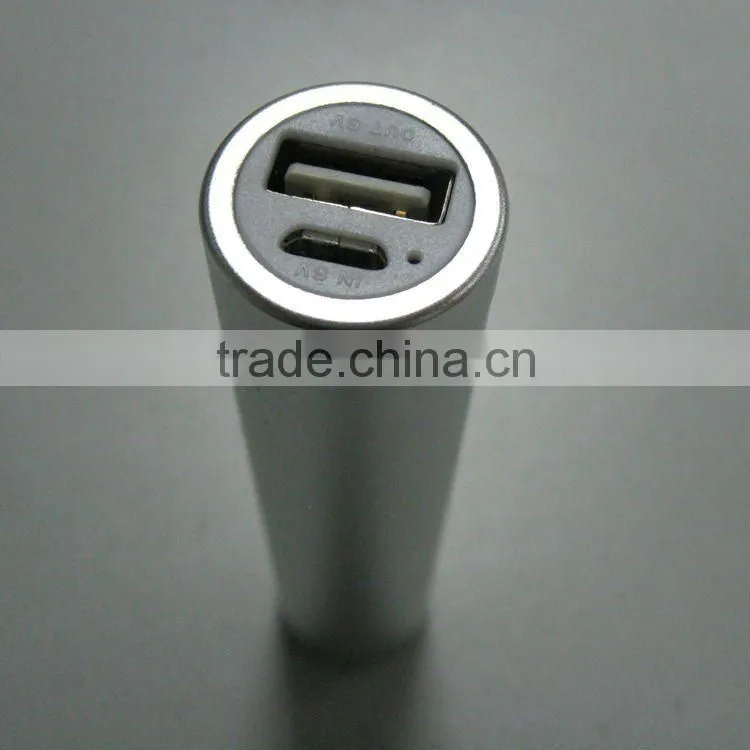 New !!!Mobile phone power bank PB007 work for brand cell phones,like apple series,smart phones