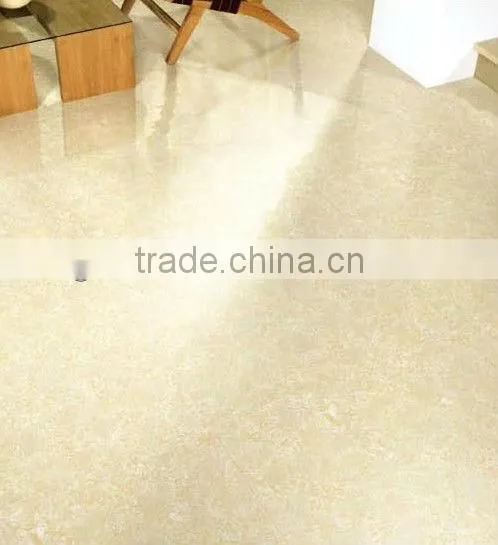 32X32 cotto porcelain tile china
