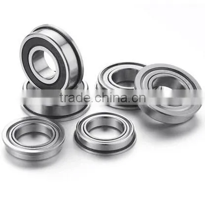 Machine bearings 61903 deep groove ball bearing