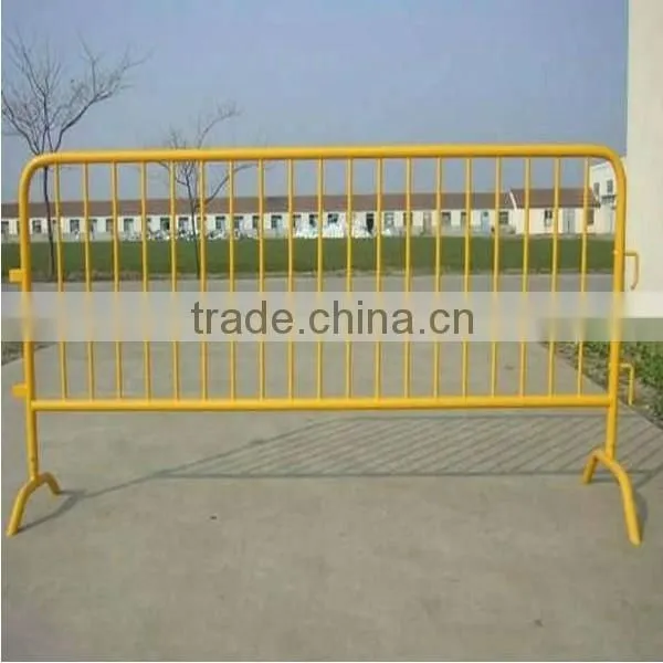 sound barrier fence