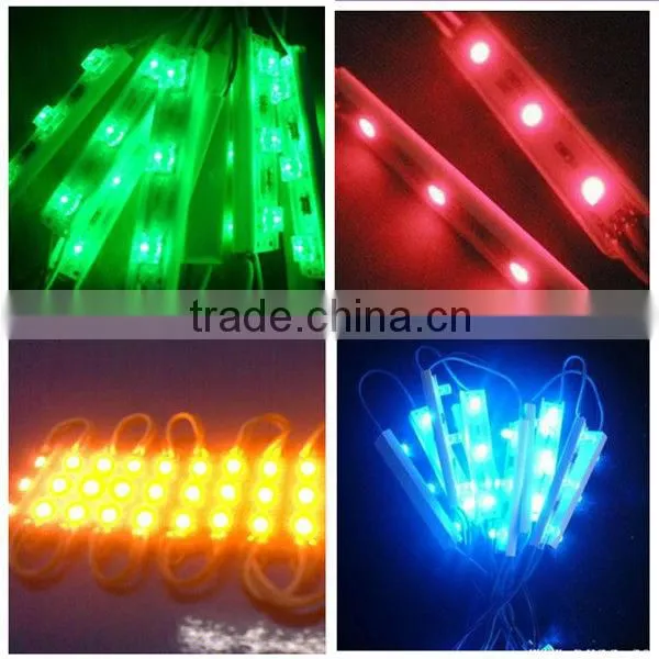 smd 3528 led screen module decorative led light