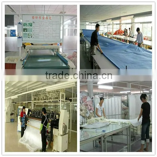 China supplies cheap fashion animal print carpet