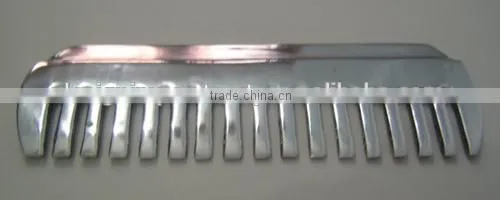 Wall decoration Key Sets