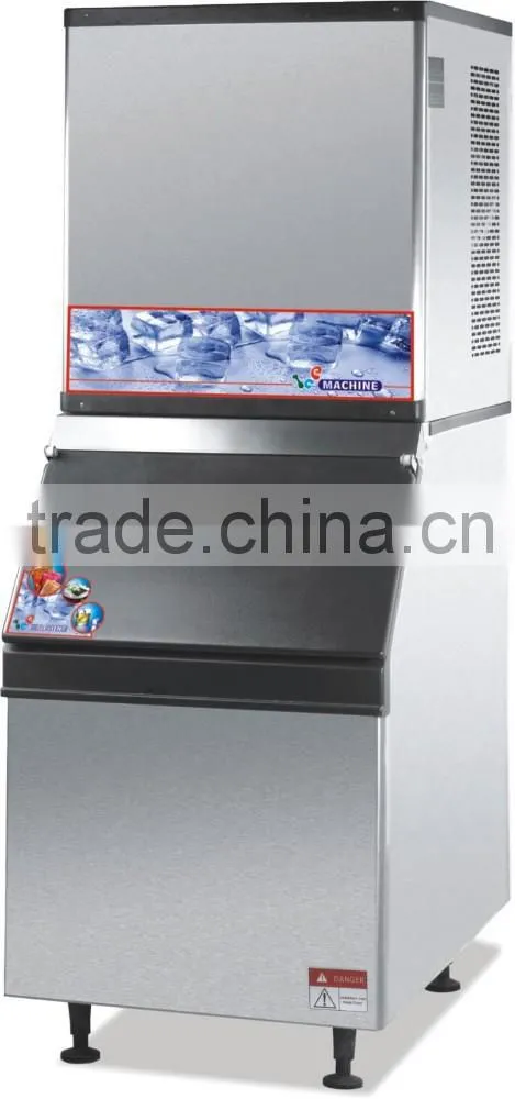 ice maker machine /ice maker /ice machine