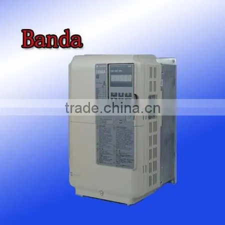 Cheaper Elevator Components