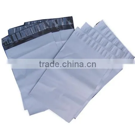 Qingdao Jintiandi High quality cheap custom mailing bags