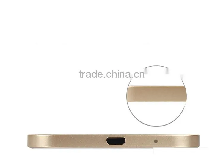 Aluminum alloy qi wireless charger for ipad and mobile phone,wireless charger laptop