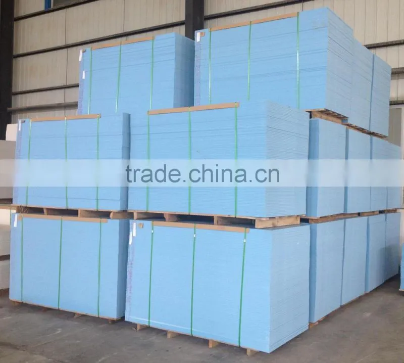 Concrete Formwork