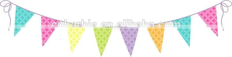 Colours Self-adhesive Removable Die-Cut Sticky Note In Memo Pad For Office