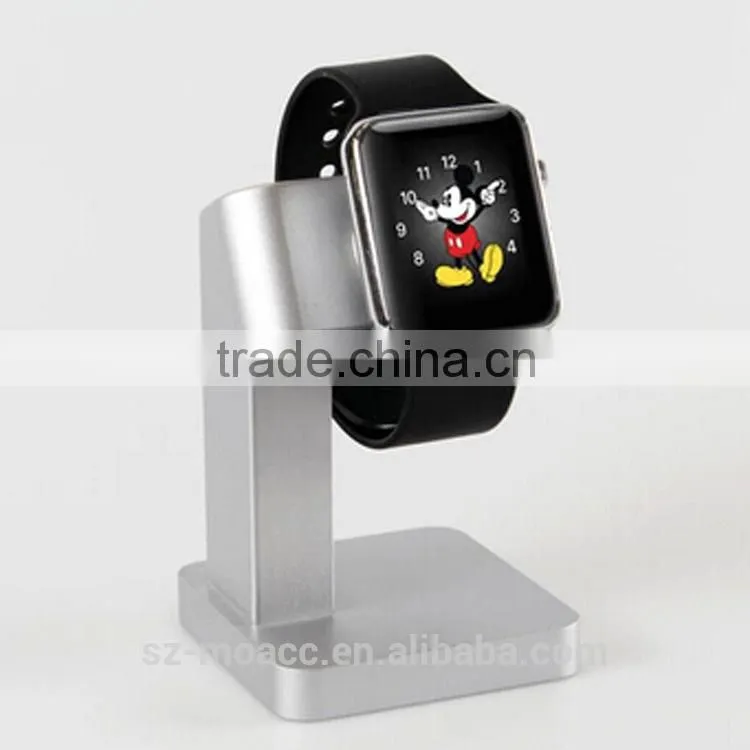 Newest Charging bracket for apple watch Both 38mm and 42mm