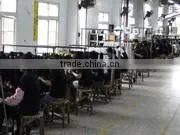 Four Two Electronics Co., Ltd. company overview - view 3