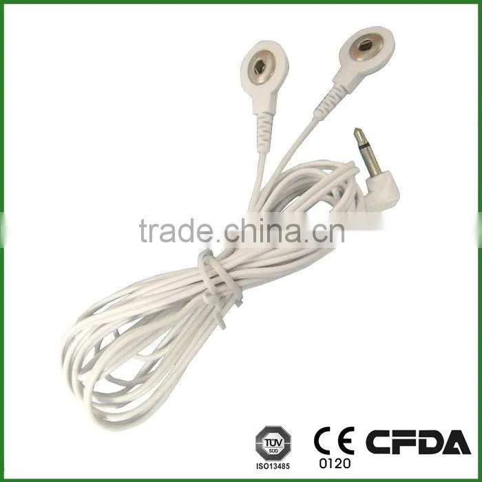 Electrode Cable
