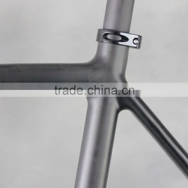 2016 carbon bicycle cyclocross bicycle frame wheel bmx bike disc