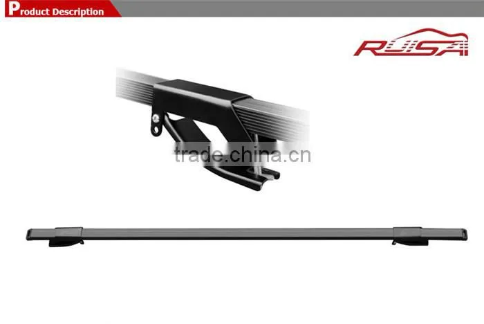 Good Sale Superior 4X4 Car Accessories Car Removable Roof Rack