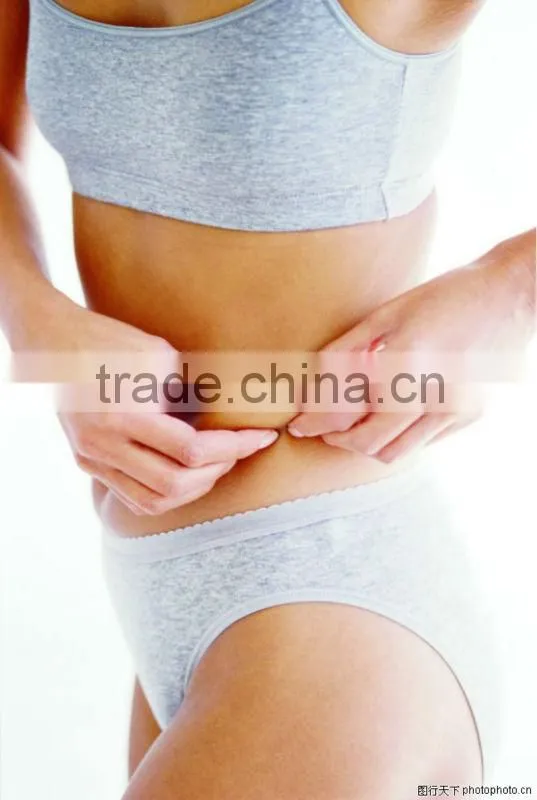 B-28CE Heating infra sauna power assisted liposuction machines