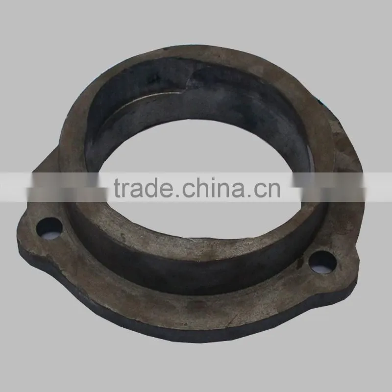 Combine Harvester Seal housing