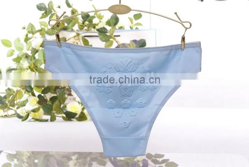 nylon elastic band for underwear