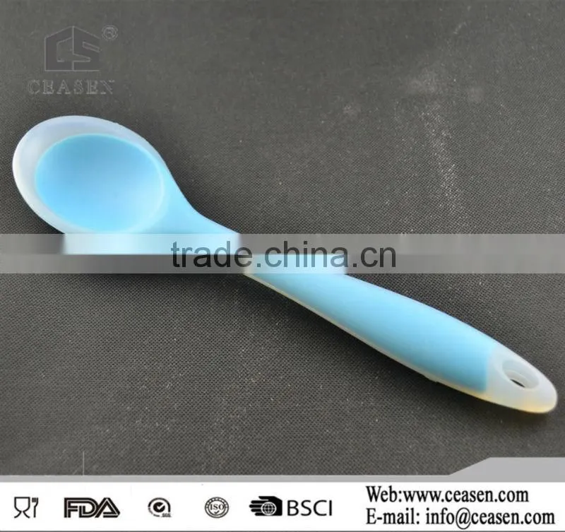 kitchen utensil