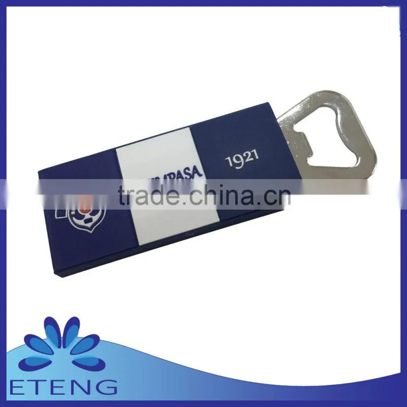 Promotion HOT Selling custom fridge magnet china