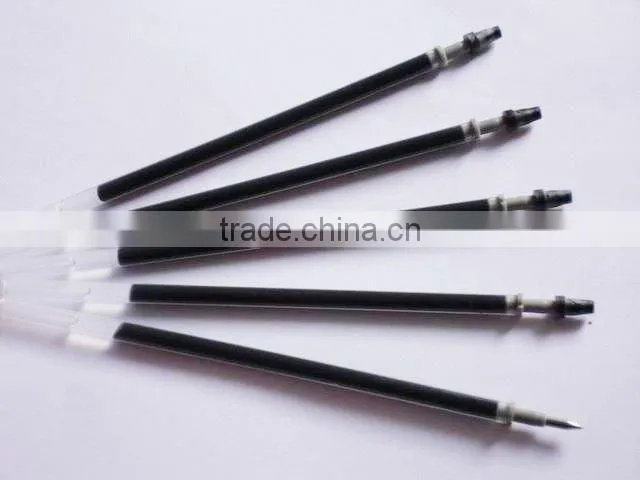 Economy Office Gel Pen Ink Refills