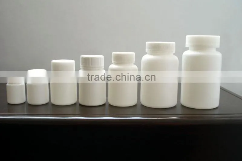Bottle unscrambler (Model:SLP-1200)