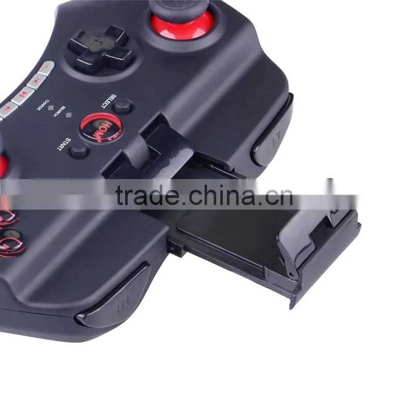 Ipega PG-9025 For Ipad Game Controller android / IOS Working for iphone/ipad/samsung