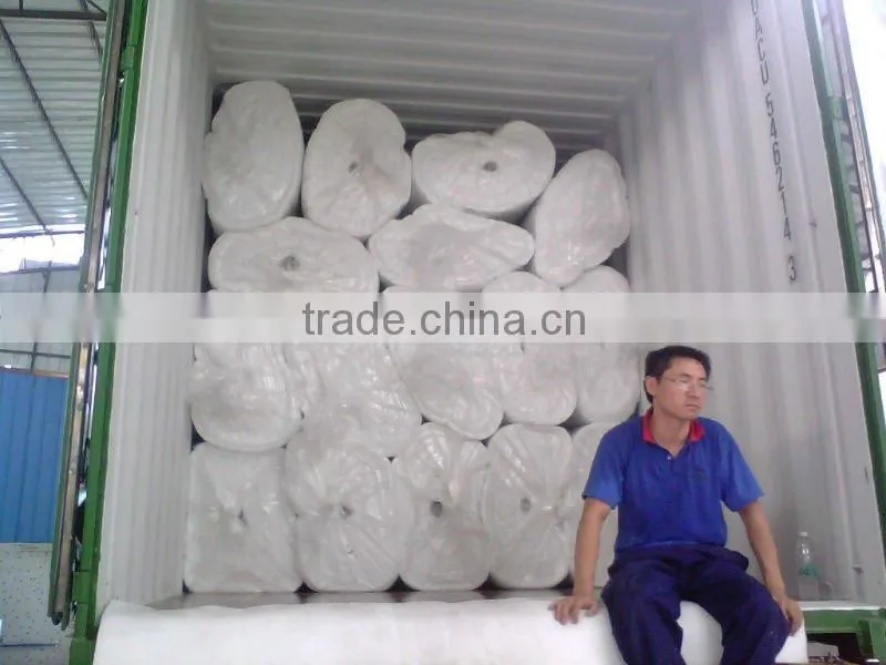 FRS-560g synthetic ceiling filter (factory )