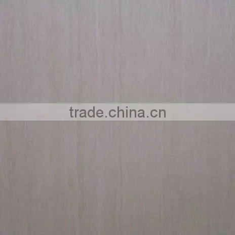 600*600mm marble tiles