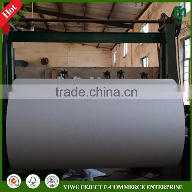 china cheap price of art paper coated art paper