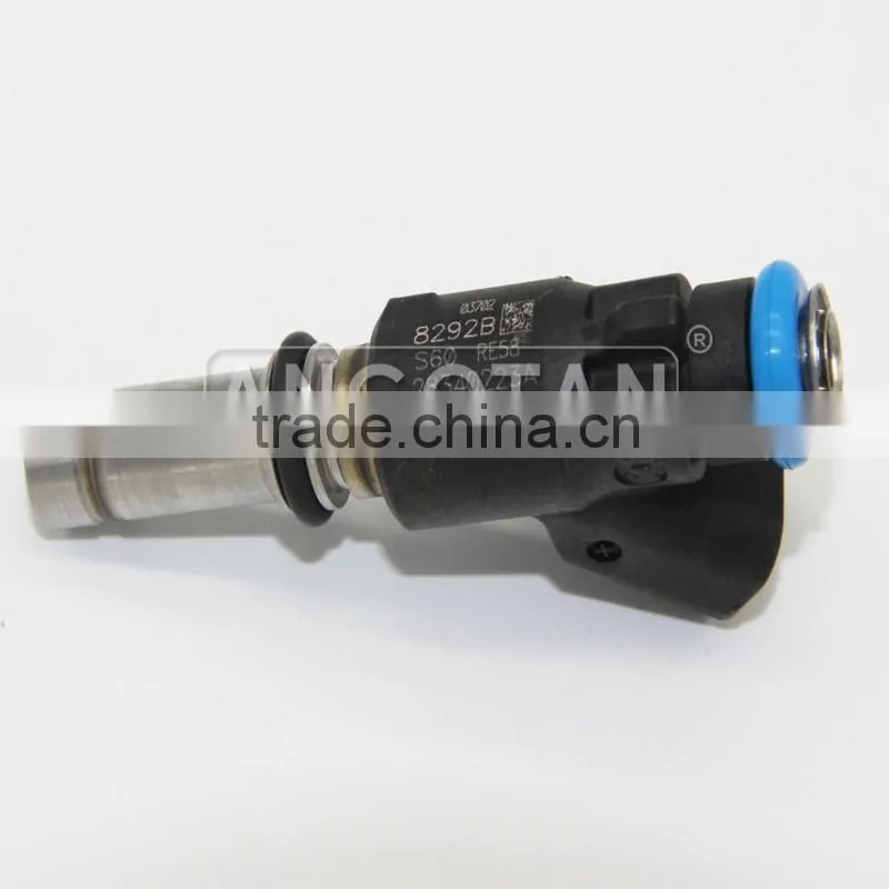 High Quality Fuel Injector 25340222A
