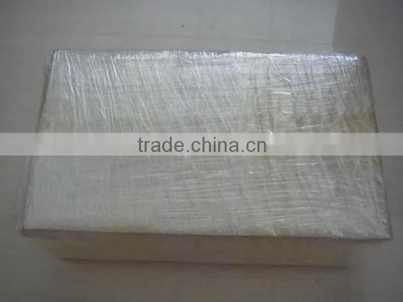 shock proof anti vibration rubber mount