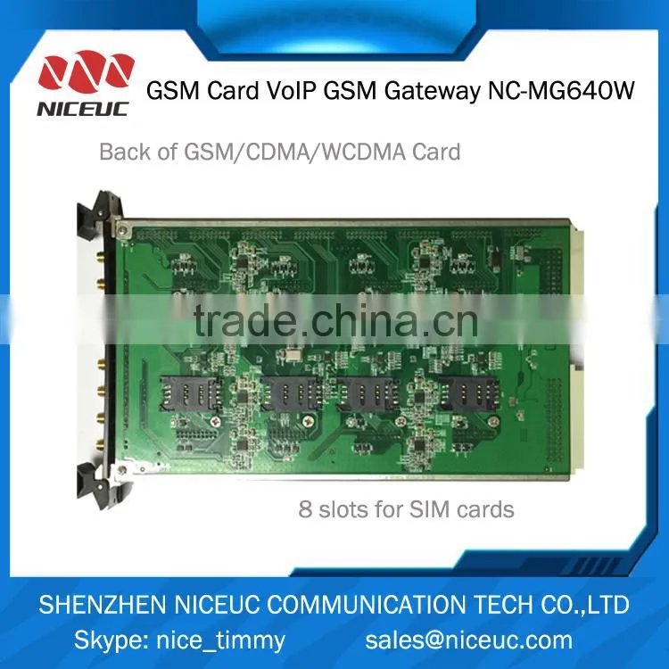 Manufacturer sip voice gateway 32 port gsm ip pbx gateway,Best gsm gateway 32 ports gsm equipment
