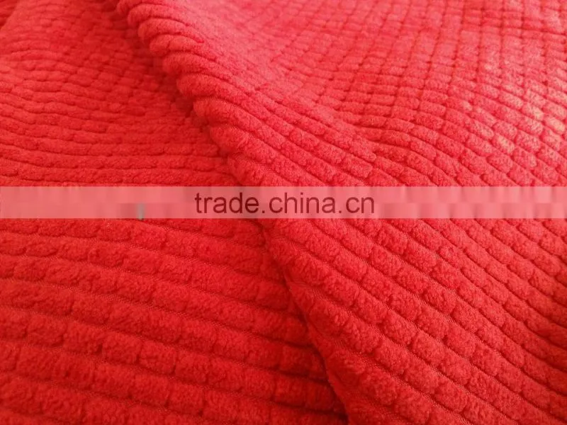 Corduroy sofa fabric(Corduroy for sofa)