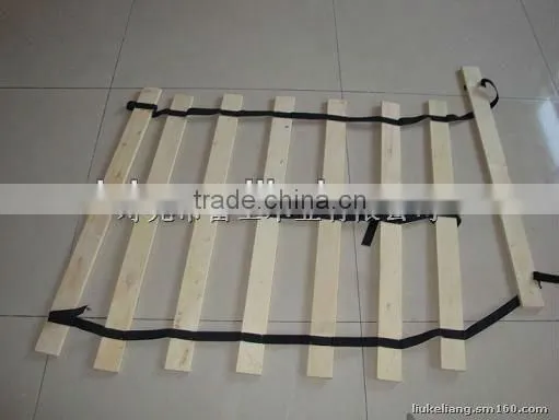 korea LVL door core material made in china