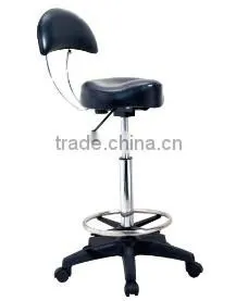 DY-9018 BEAUTY STOOL FOR SALON FURNITURE cheap