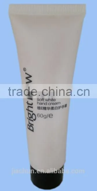 Honey best hand cream for dry skin