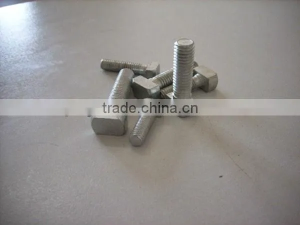 t-nuts aluminum profile in shanghai to japan