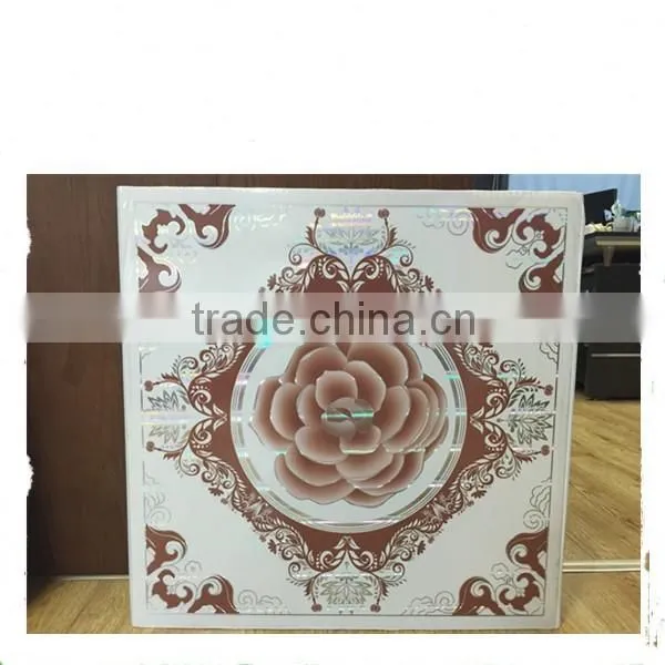 fall ceiling dubai pvc ceiling design