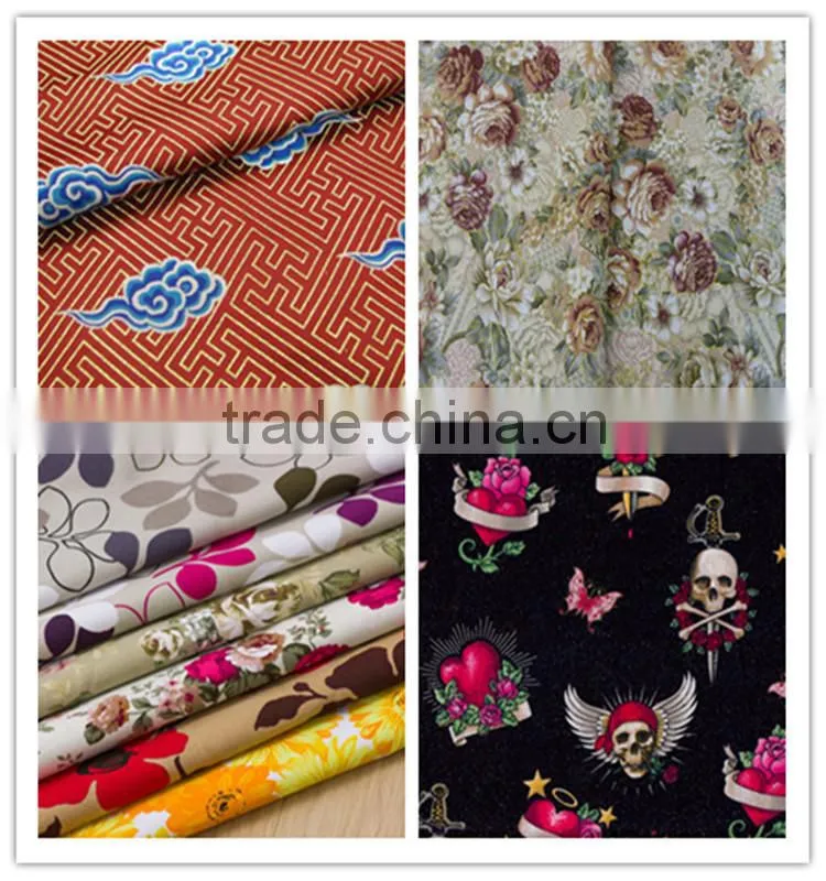 2014 fashion cotton polyester spandex slub twill/CPS dyed fabric for pants 100 Meters (Min. Order)