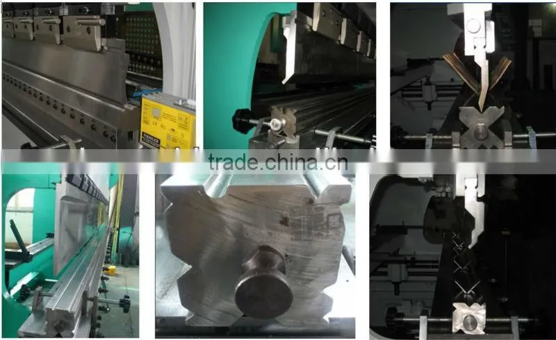 hydraulic press brake,press brake for sale