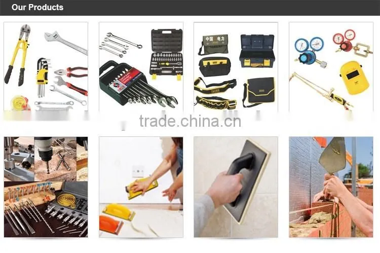 hand tools wire tie twister