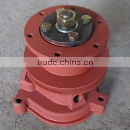 hydraulic pump parts same tractor spare parts water pump spare parts
