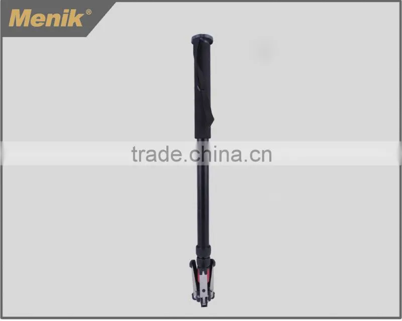 MS-3201 Monopod