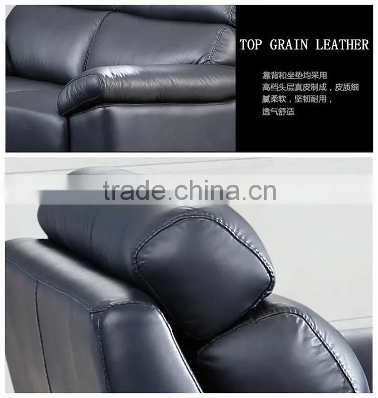Living Room Sofa,italian leather sofa manufacturers