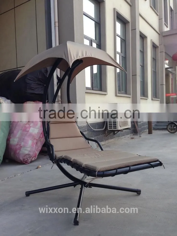 Helicopter Swing Chair, Helicopter Swing Seat,Helicopter Swing Hammock, Helicopter Swing Lounge,Dream Chair,Dream Lounge