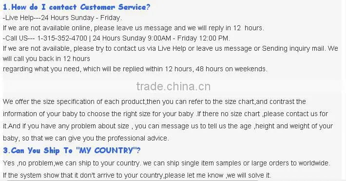 Wholesale best-selling short sleeve fur winter party dress for girls 4-12y
