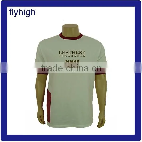 Young ladies custom t-shirt bag , t-shirt printing