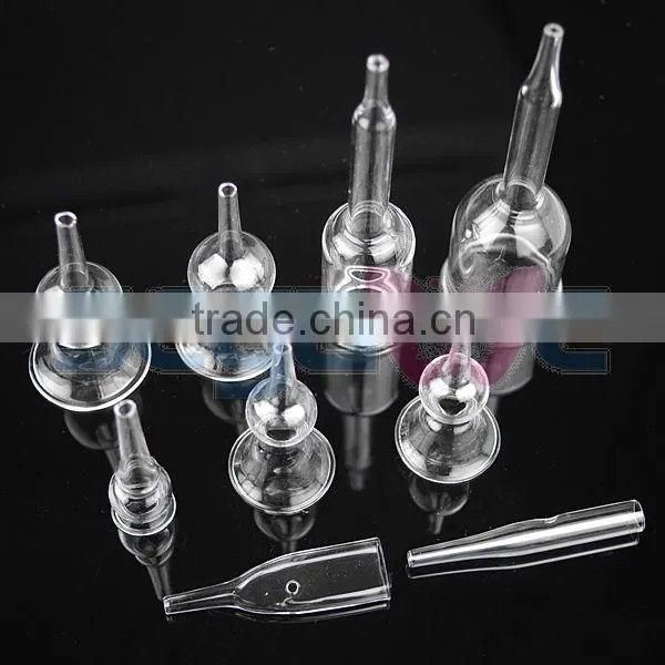 hot sell in 2014hot sell in 2014 portable nipple stretching breast enlargement pump machine