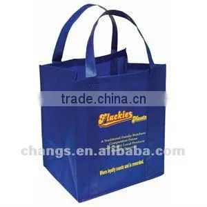 DJ-600 automatic nonwoven fabric bag making machine